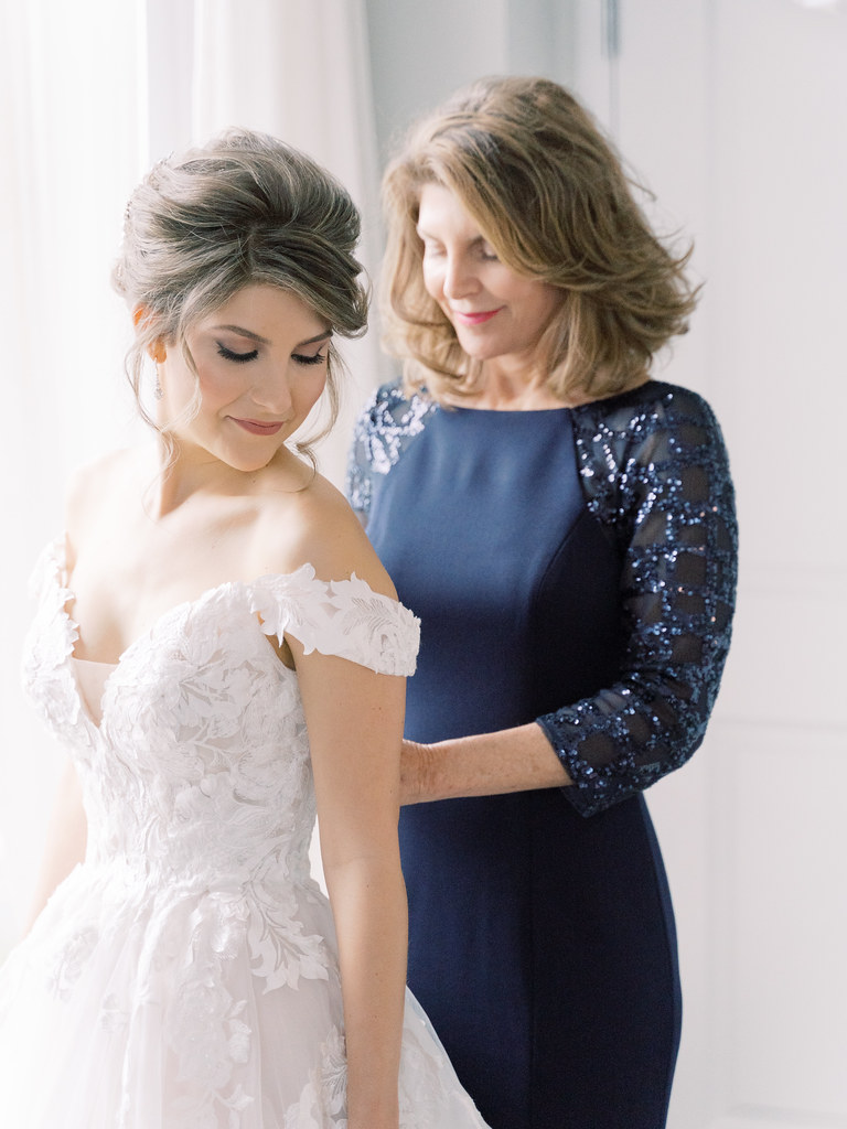 McKenna + Jackson As Seen on Style Me Pretty Beckon Events