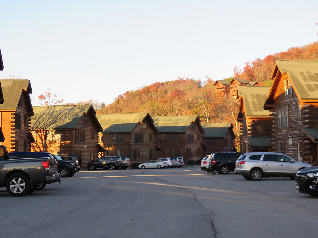 Tennessee Sevierville, Tennessee Francesco Flickr