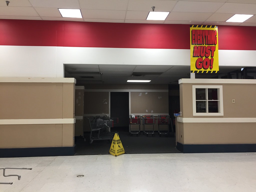 Olan Mills Portrait Studio (closed) a photo on Flickriver