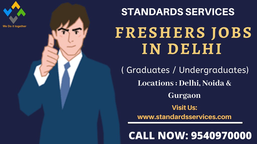 Freshers Jobs in Delhi Freshers Jobs in Delhi Grabbing up … Flickr