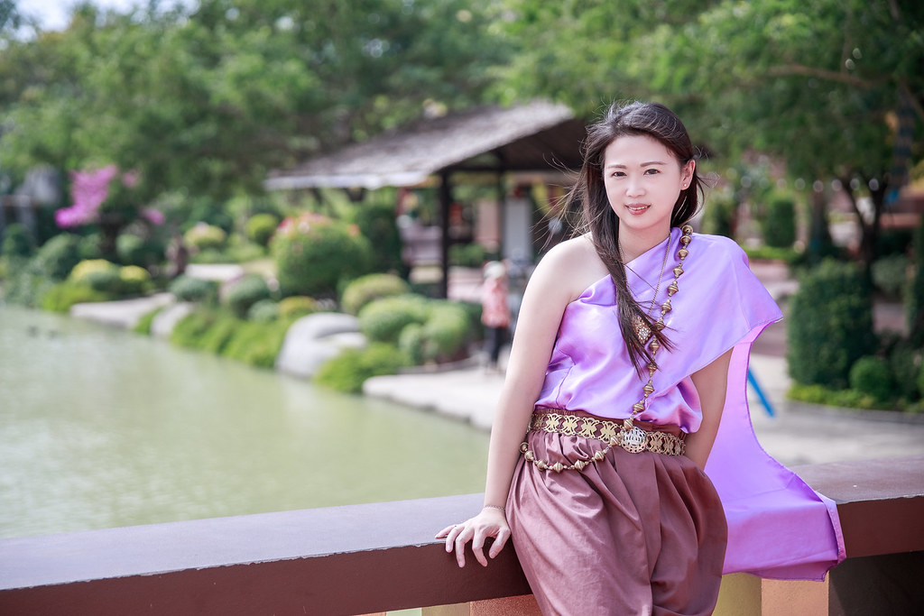 131 Bao Huang Flickr