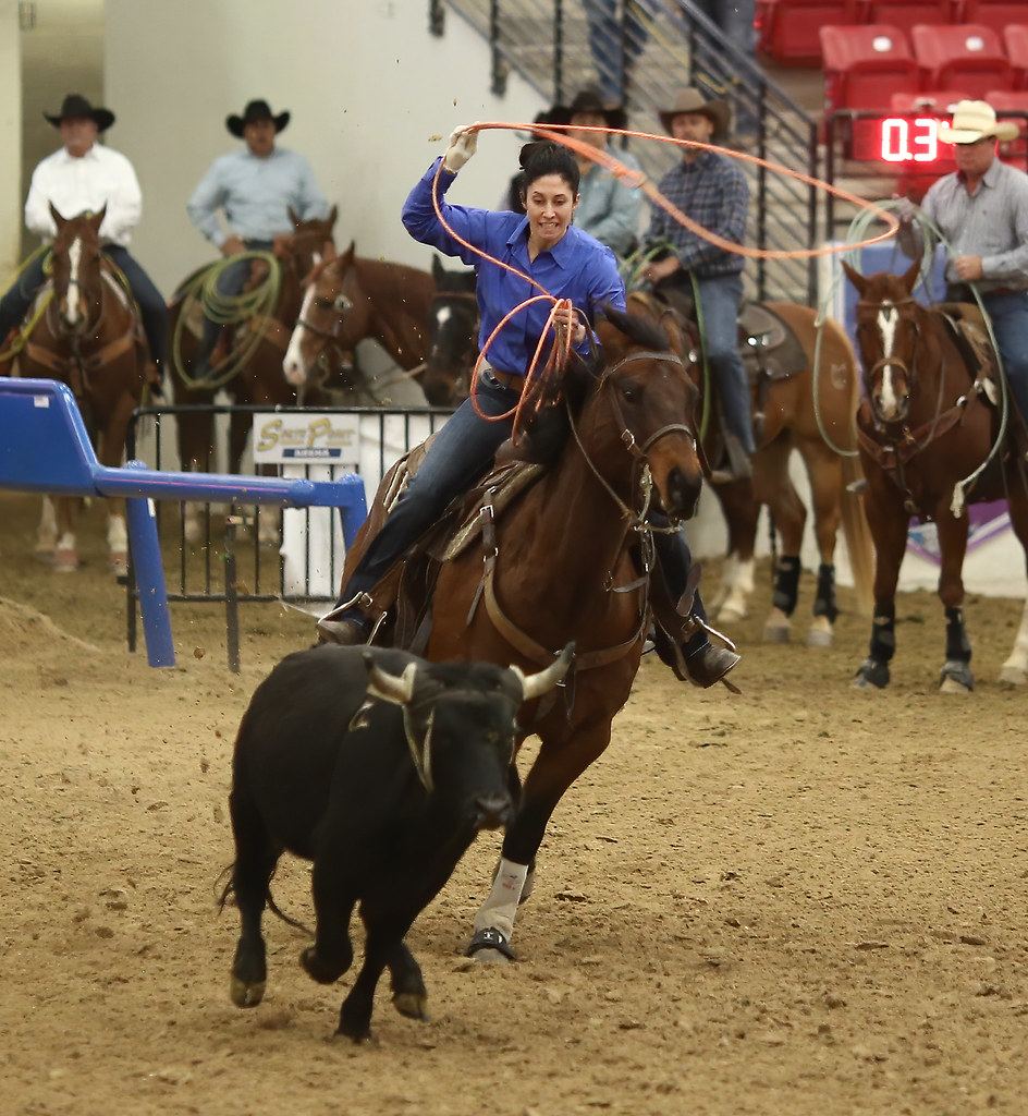 3K3A93382Edit Arait World Series Of Team Roping Roy_17 Flickr