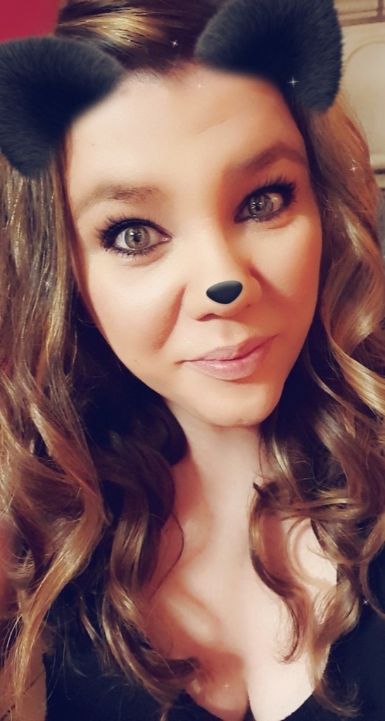 Happy Weekend ♡♡ | Bella Diaz | Flickr