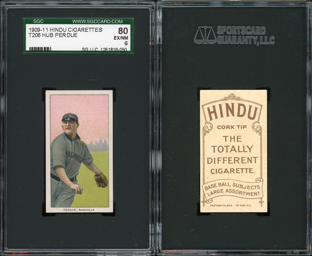 Perdue Hub Hindu SGC 6 albert tutor Flickr