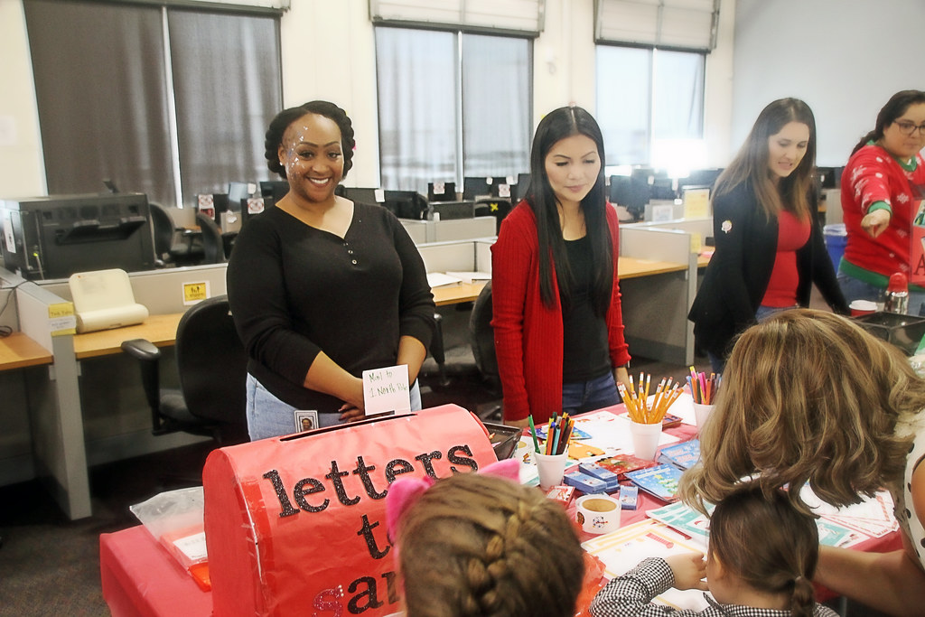 IMG_8418 Santa Clara County Employment Services Flickr