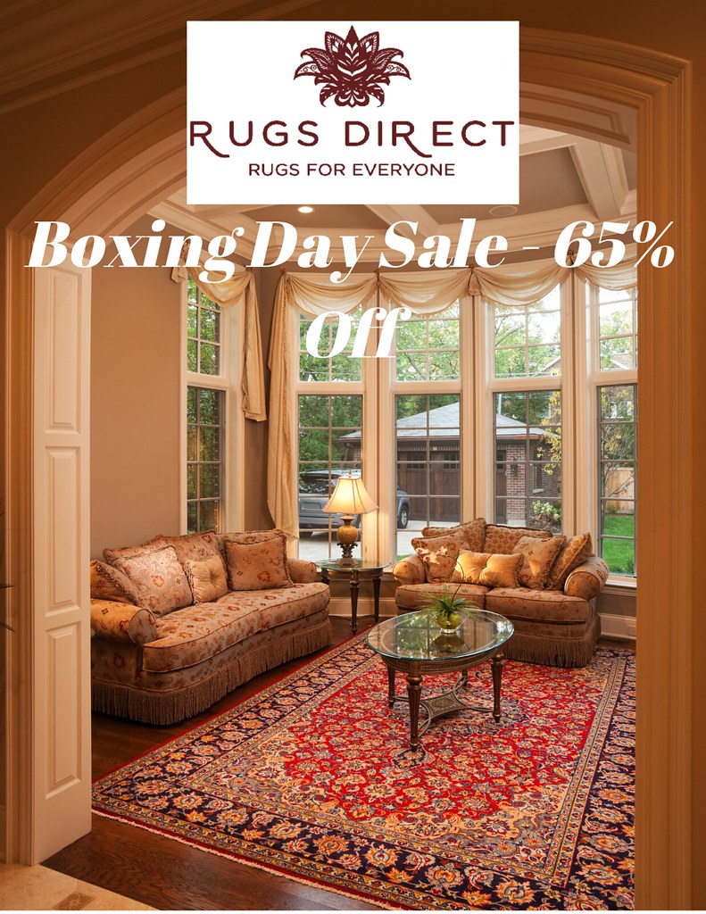 Rugs Auckland 10,000+ Hand Knotted & Machine Made Rugs Ava… Flickr