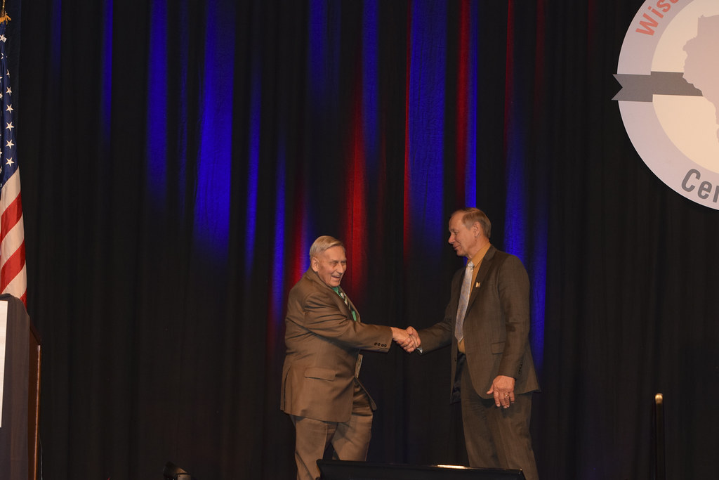 Top Membership Workers72302 Wisconsin Farm Bureau Federation Flickr