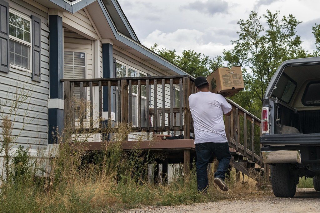 20190910OPPELSC1700 Mr. K Yepa of Jemez Pueblo delivers… Flickr