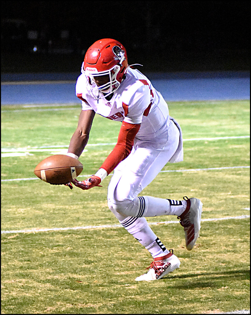 DSC_8805 Bryant Watson Flickr