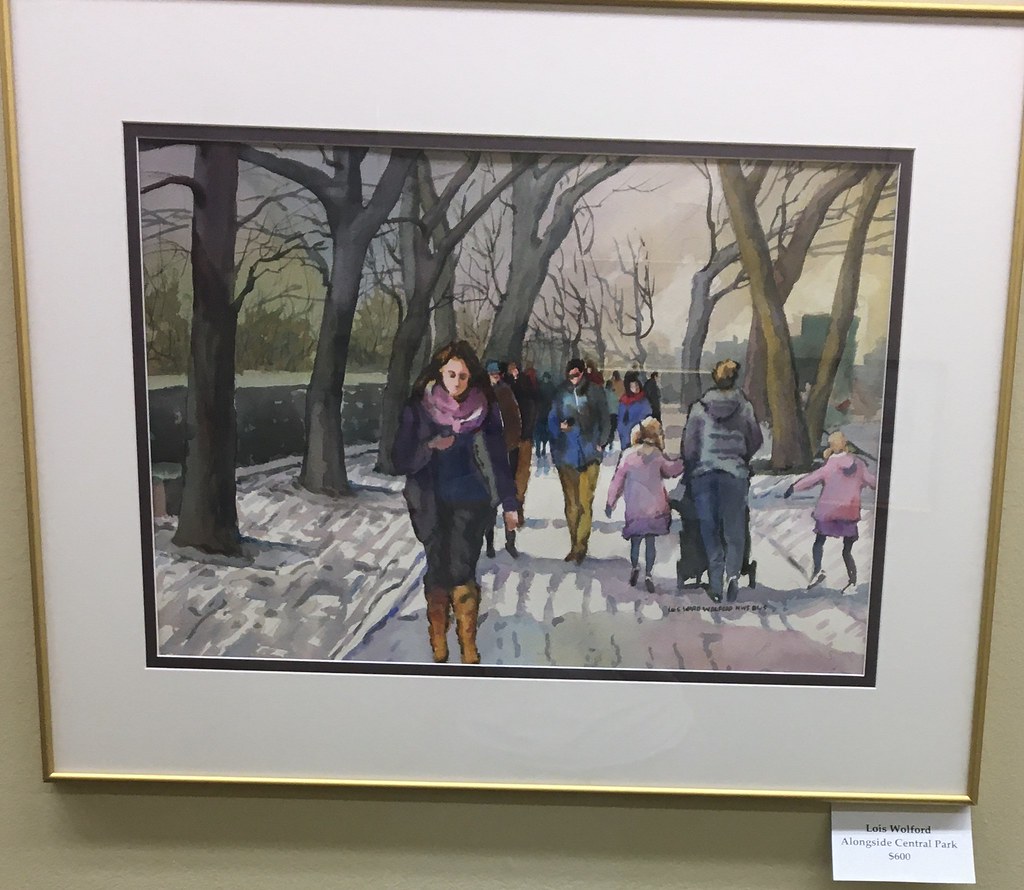 137B33037B3142DEACCA9D6D81195063_1_201_a Robin Tate Flickr