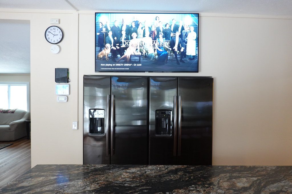 DSC08420 5106 Beachview Vacation Rental Gaylord Michigan w… Flickr