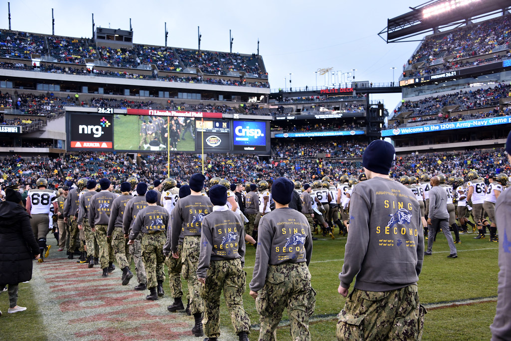 DSC_8395 West Point Association of Graduates Flickr