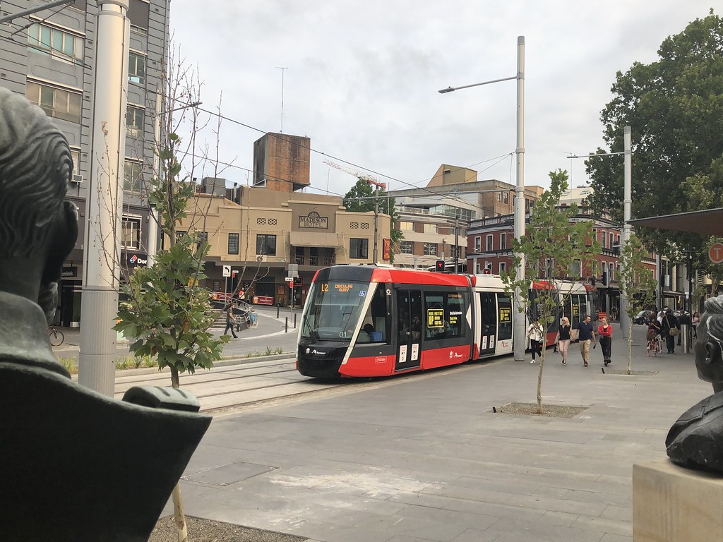 Chalmers Street IMG_2100 highplains68 Flickr