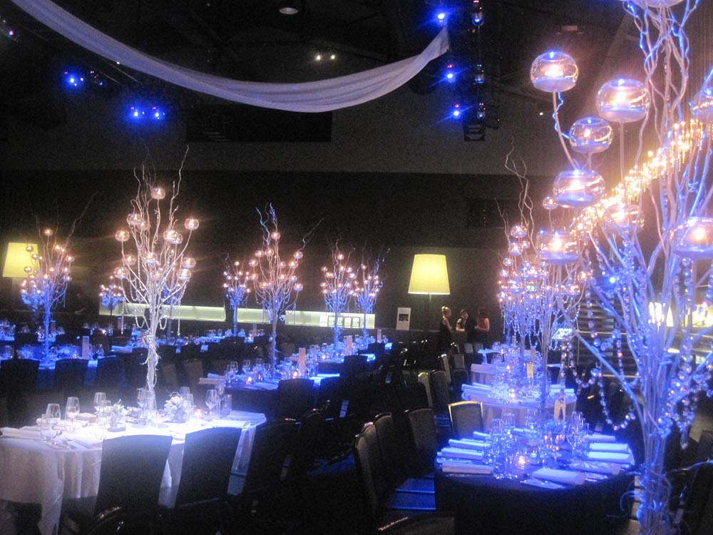 Wedding Centrepieces Melbourne Wedding Florist Melbourne. … Flickr