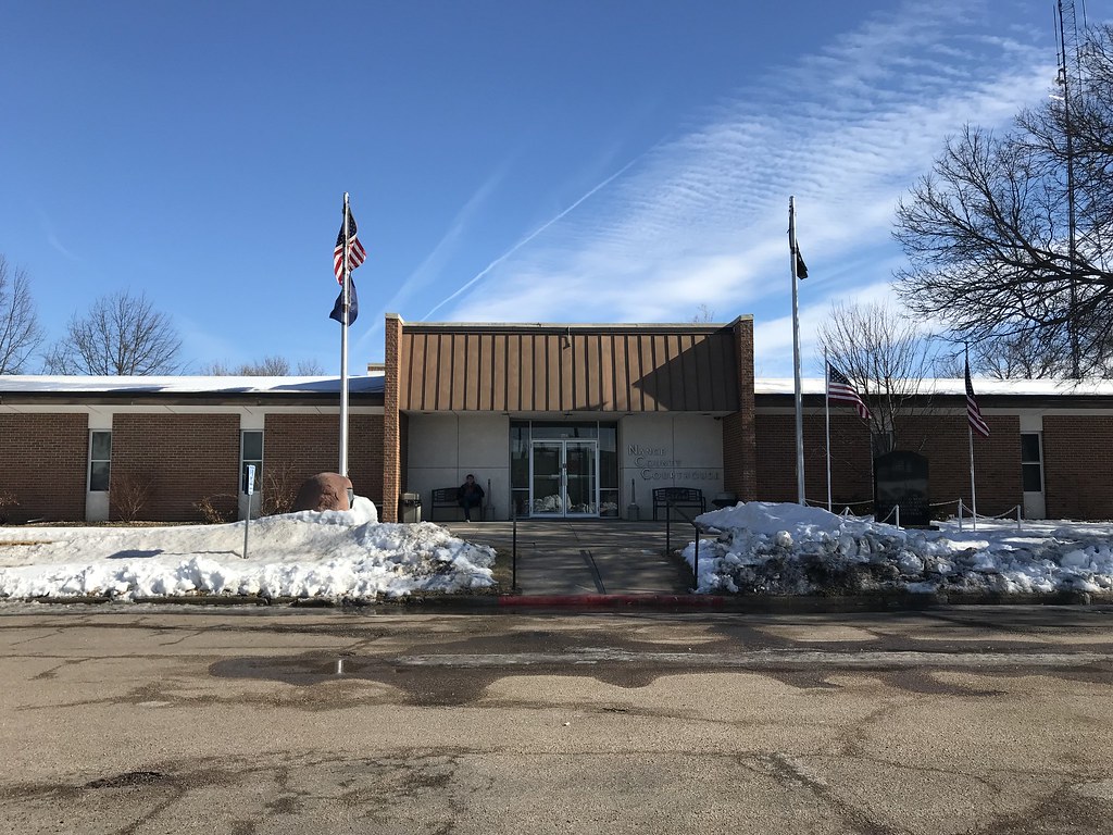 58 Nance County (Fullerton, Nebraska) Fullerton, Nance Cou… Flickr