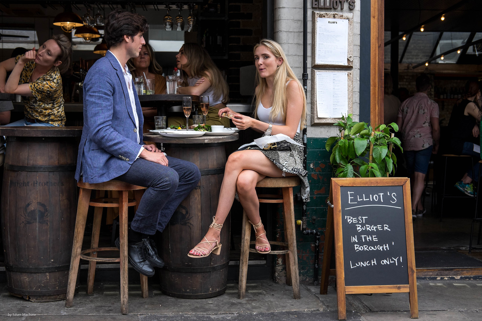 mature women sexy amatuer naked | Flickr