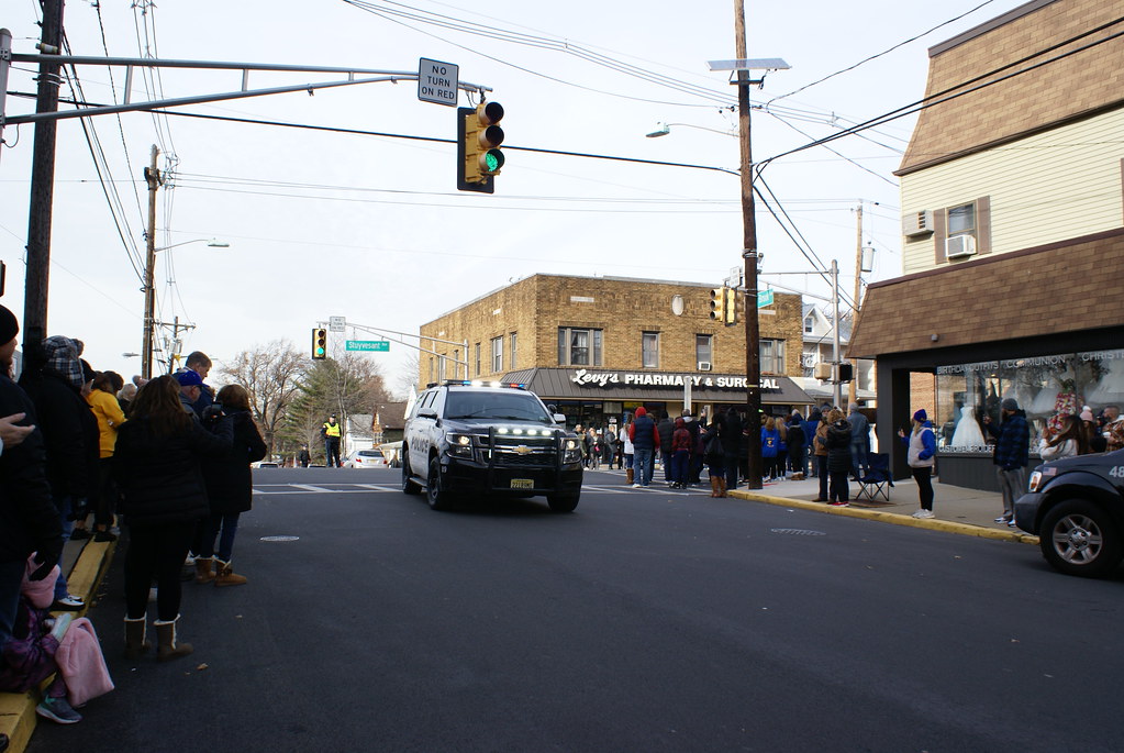 Introducir 37+ imagen levy's lyndhurst Thptnganamst.edu.vn