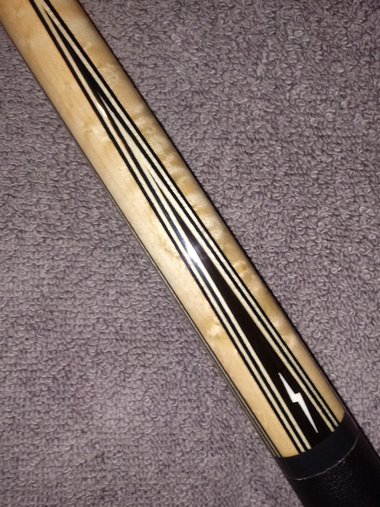 Woody Woodworth Flickr