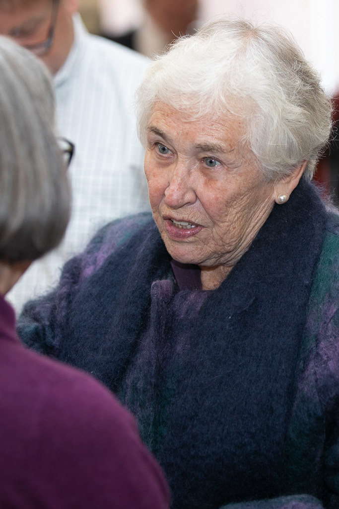 JMP_8366 St. Ambrose University Alumni Flickr