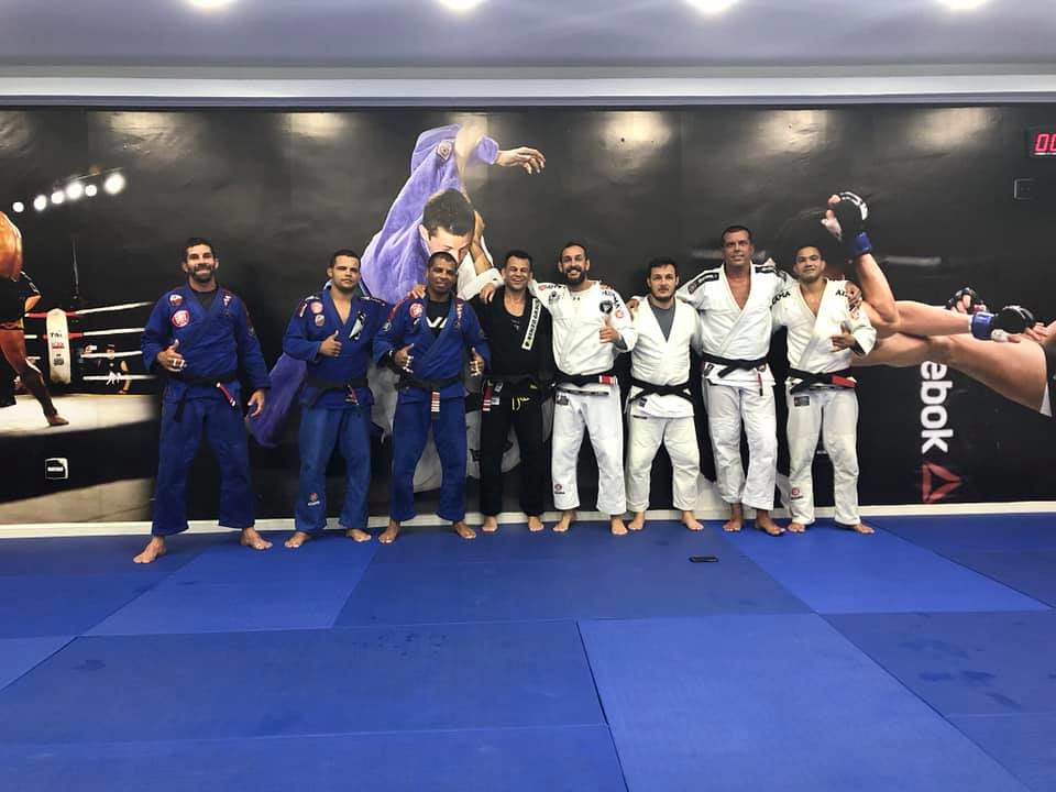 Martial Arts New Jersey Martial arts are one of the most u… Flickr