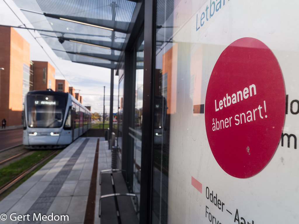 _A050032 Aarhus letbane 201219 Gert Medom Madsen Flickr