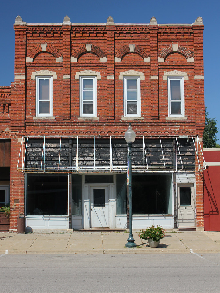Minor Road, Chatfield, MN, USA Sunrise Sunset Times