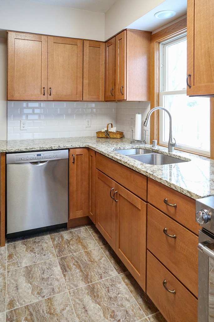 Kitchens Made Simple Roseville Mn Gallery Kitchens Made Simple Roseville MN