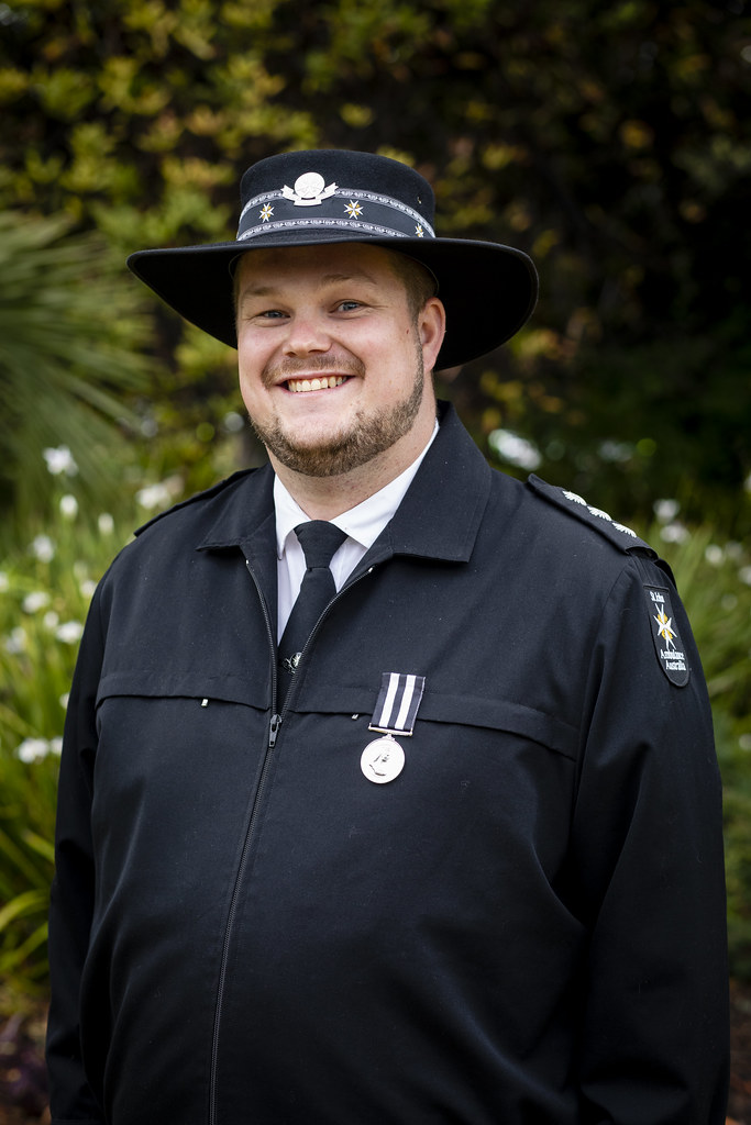 121A5895 St John Ambulance Australia Victoria Flickr