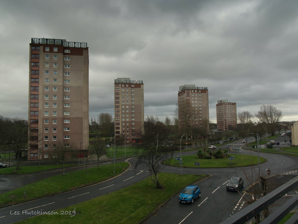 2019 12 16 Irvine flats 1a P1430116 Les Hutchinson Flickr