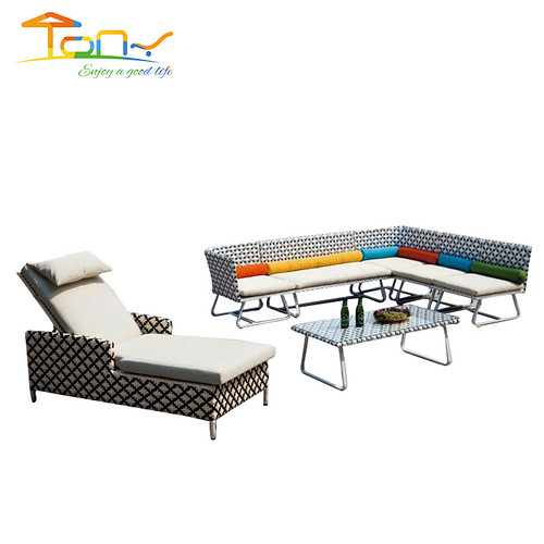 Reasonable price for Outdoor Restuanrant Furniture Living … Flickr