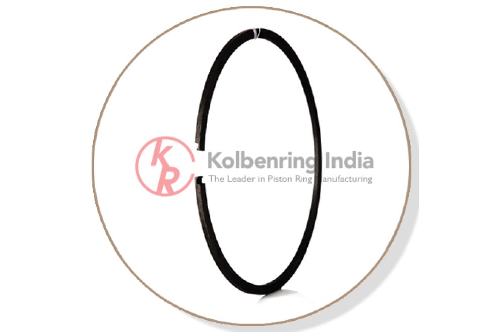 Piston Ring Manufacturers India Custom Piston Rings Ko… Flickr