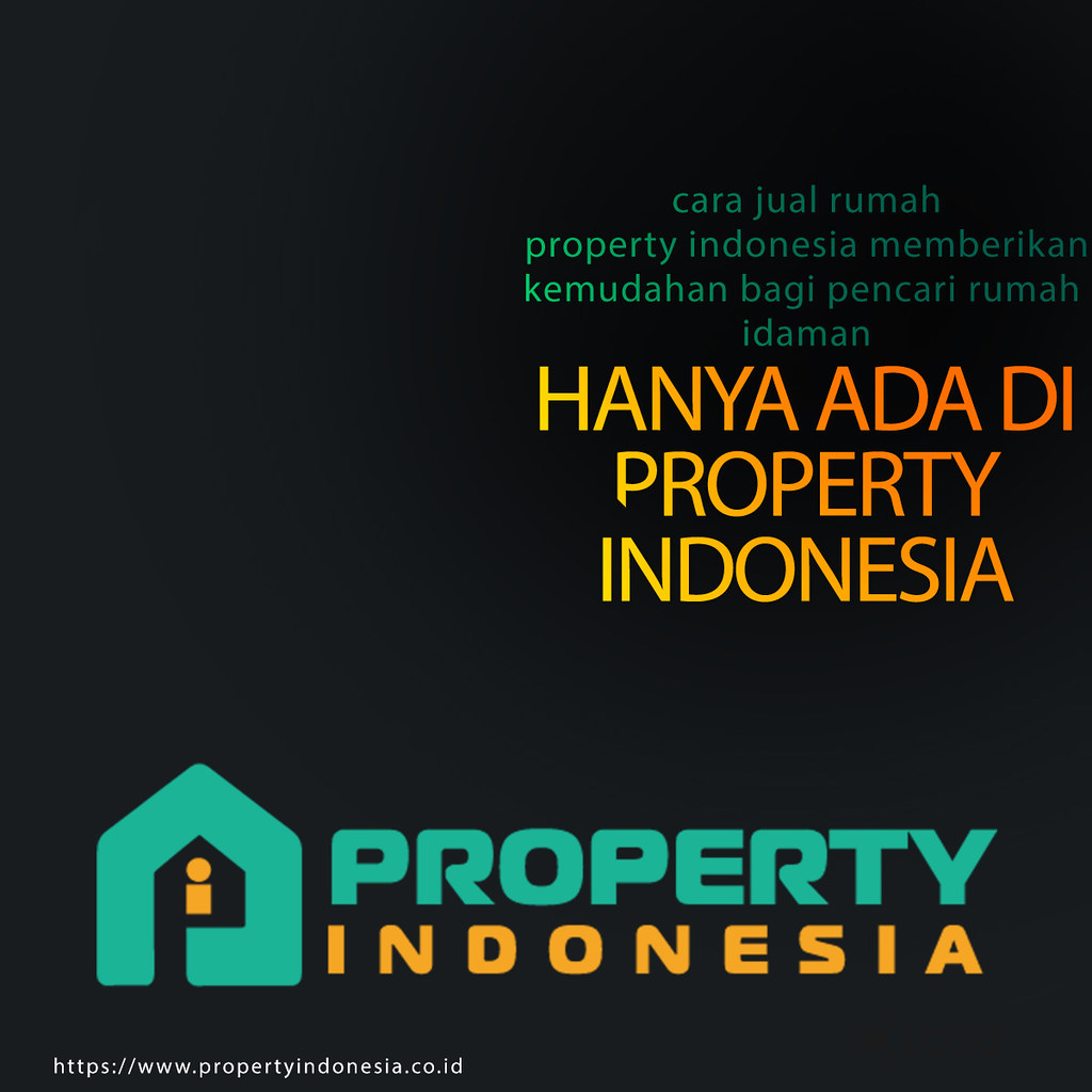 us situs property definition Pemasara porperti sedang menu… Flickr