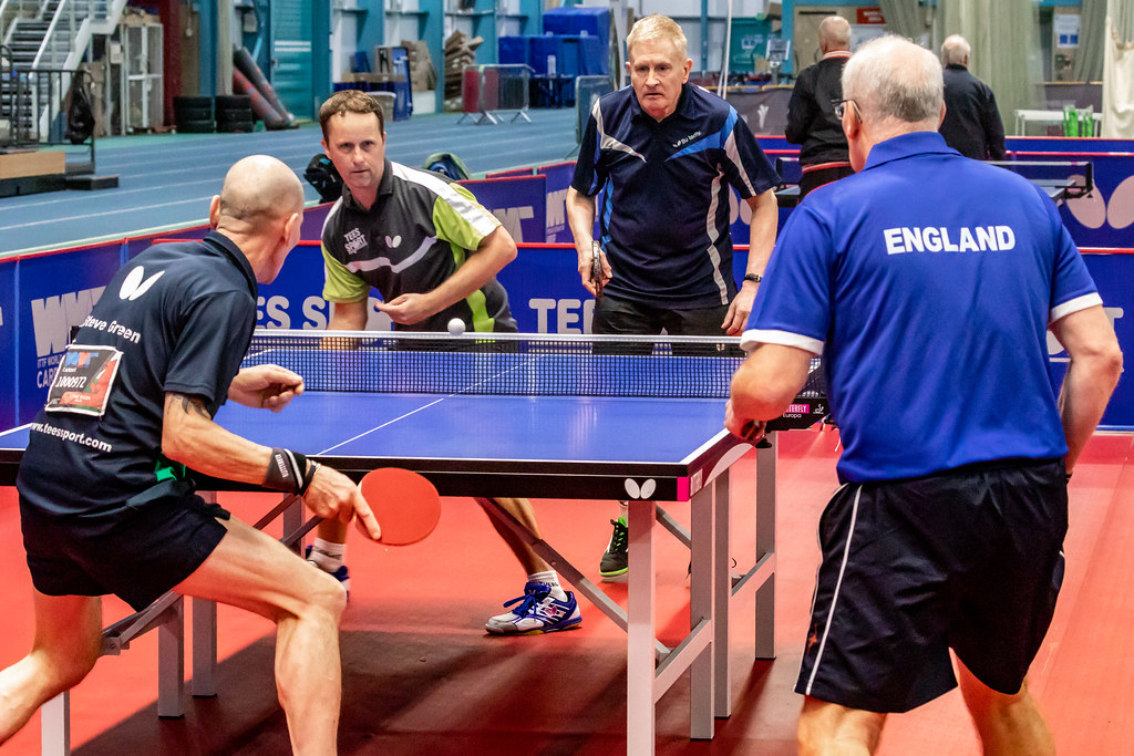 Table tennis world tour aptlasopa