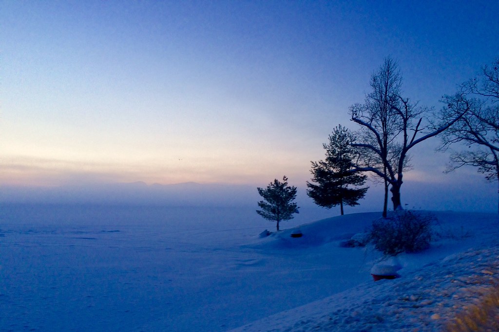 Elevation of Proctor, VT, USA Topographic Map Altitude Map