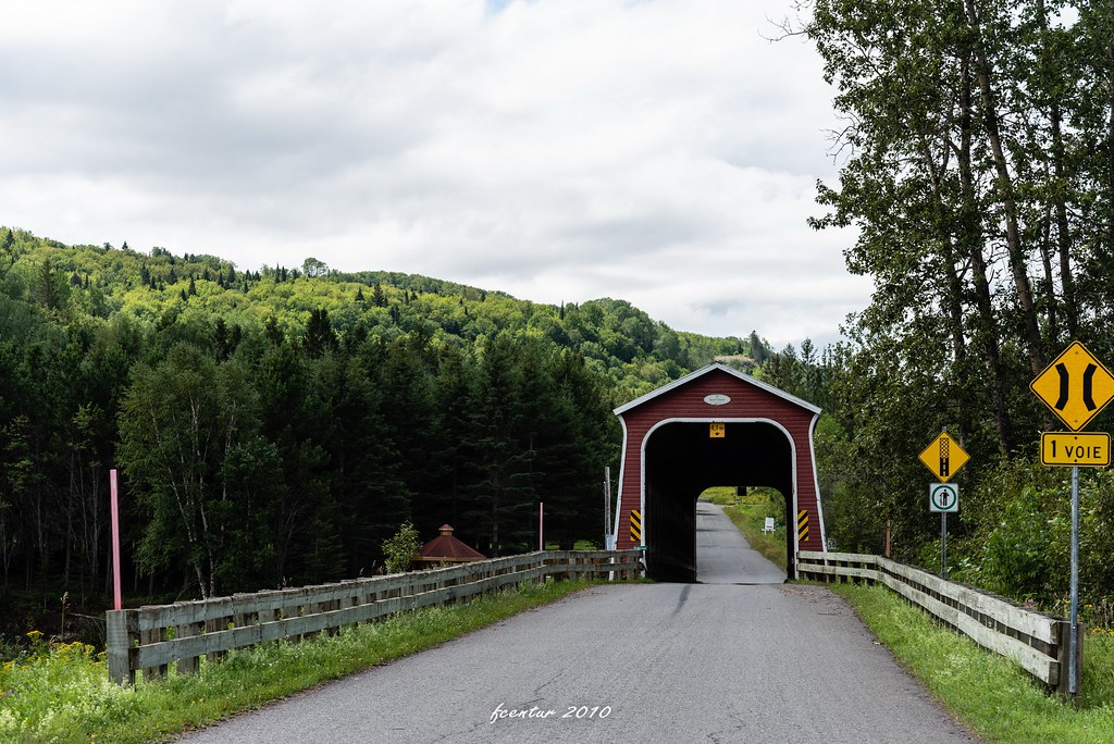 Saint Rene de Matane fcentur71 Flickr