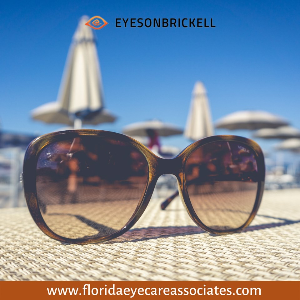 Jupiter Lens Fitting Miami Thanks to Robert Breece for des… Flickr