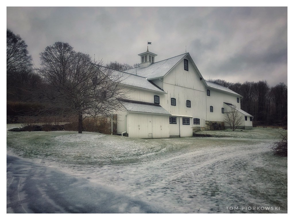 Litchfield Farm Connecticut Litchfield Farm Connecticut Flickr