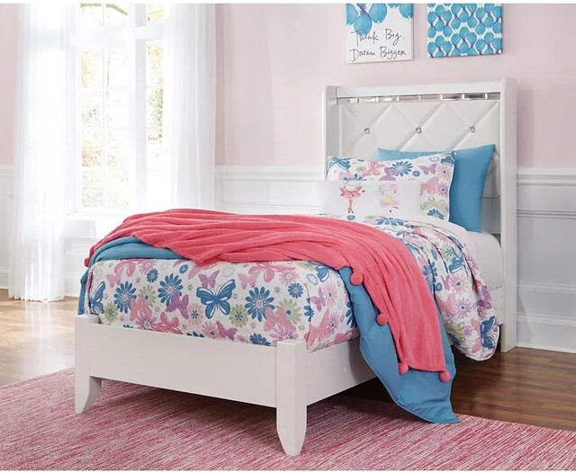 kidsbedroomfurniturecalgaryxlncfurniture Shop with lo… Flickr