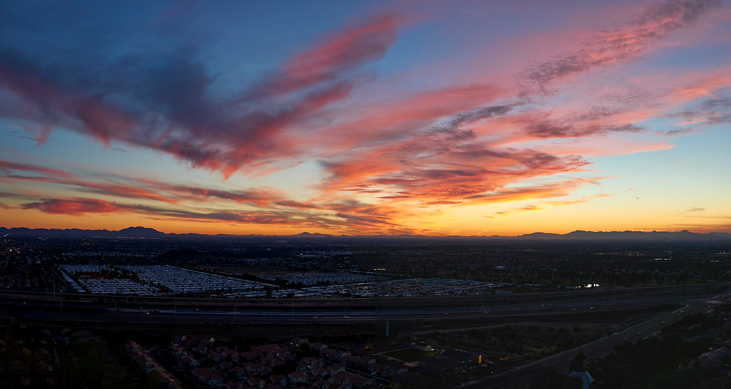 DSC03145_stitch The East Valley, metro PHX. wNG iMAGE aND dESIGN