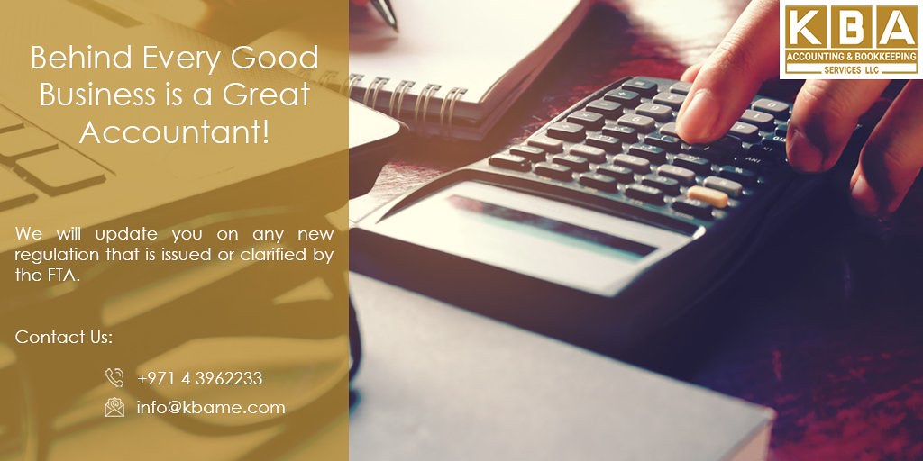 Bookkeeping services in Dubai Flickr