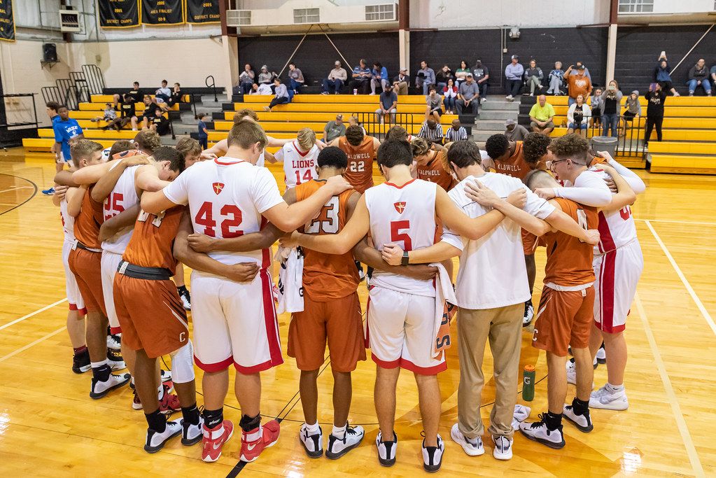 20191228 CTCS VBbb Rosebud Lott Tournament Flickr