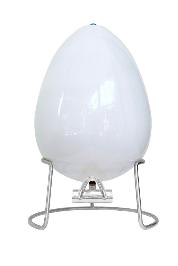 Water Dispensers Perth Searching Water Dispensers Perth? Y… Flickr