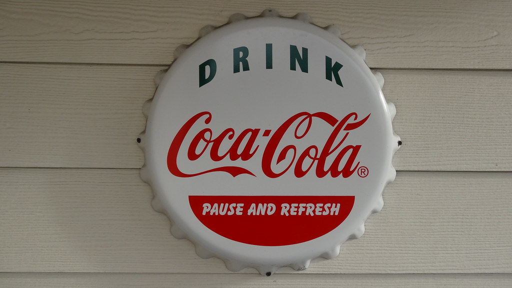 Restored Shell Gas Station, Aberdeen, WA (3) Aberdeen, WA(… Flickr