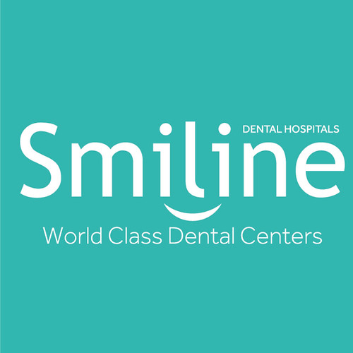 best dental clinic near me dental Clinic in madhapur Flickr