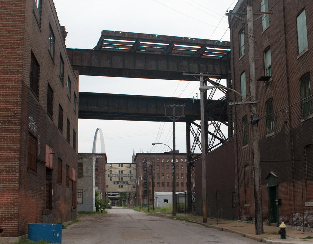 St. Louis Chouteau's Landing CrundenMartin ( 0708) Flickr