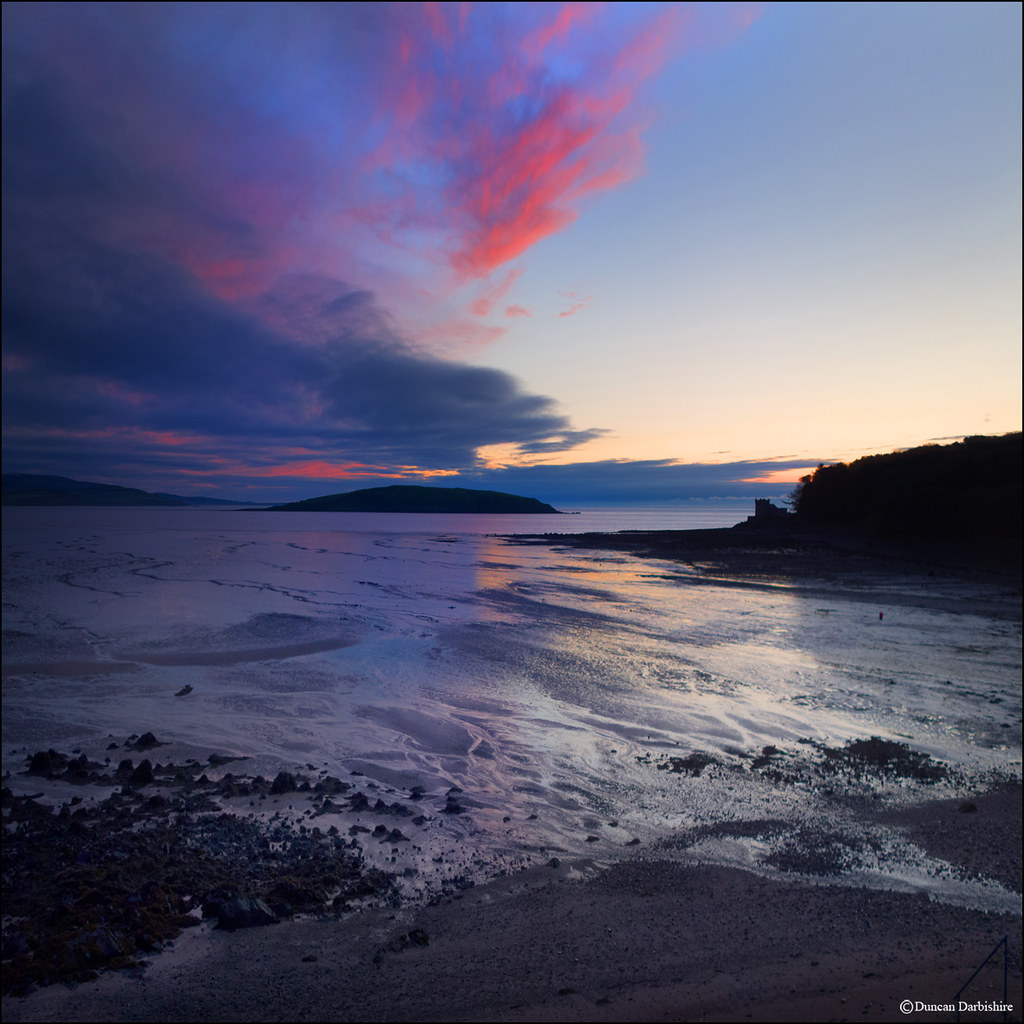 Whitepark Rd, Castle Douglas DG7 1EX, UK Sunrise Sunset Times