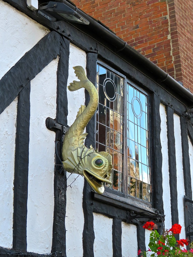 Derby, Derbyshire Heritage Category Listed Building Grade… Flickr