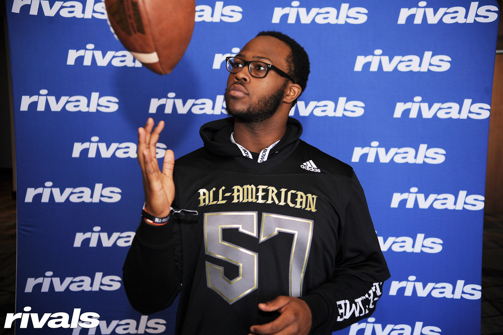 PaulTchio0173 Flickr