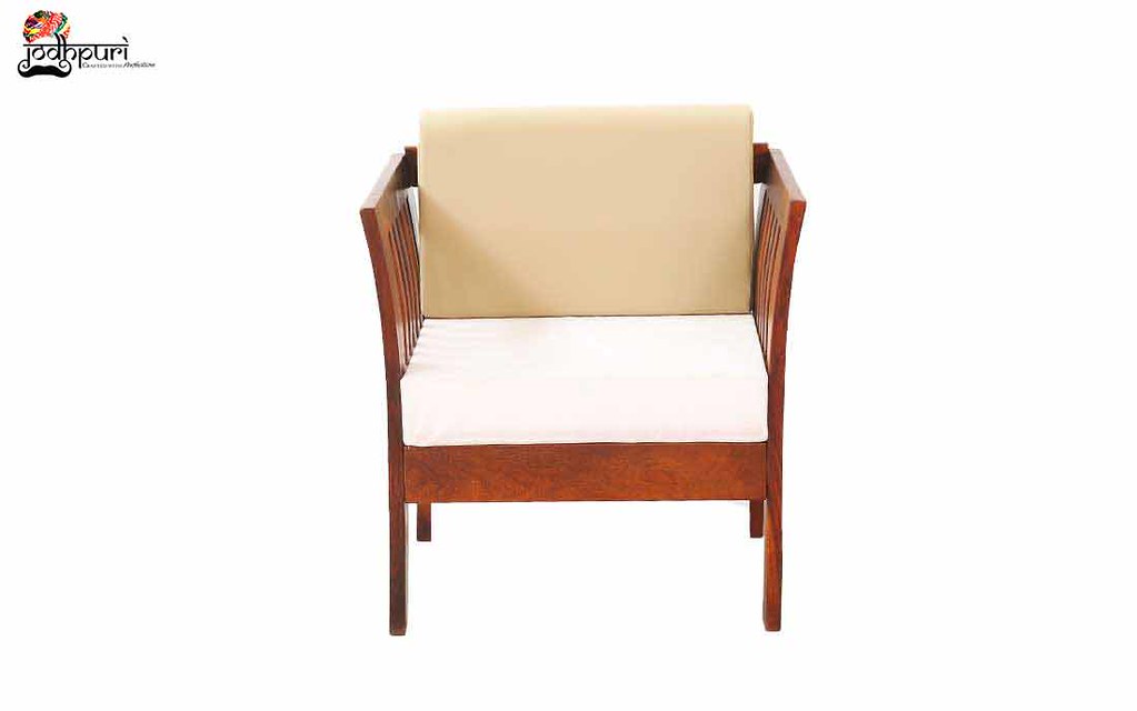 Wooden sofa set bangalore buy wooden sofa set online visit… Flickr