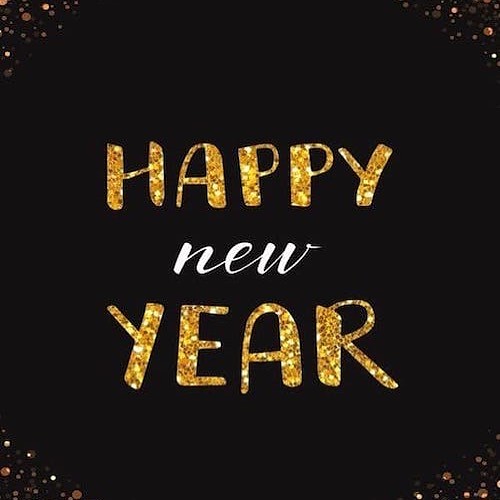 The beauty of this wonderful season is something we all sh… Flickr